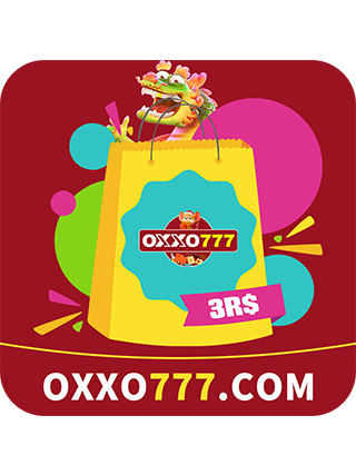 OXXO777