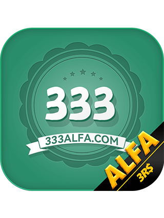 333alfa