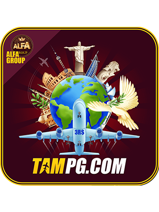 TAMPG