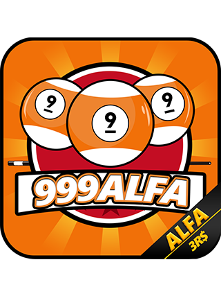 999ALFA