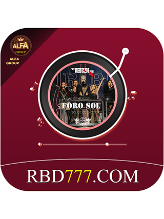 RBD777