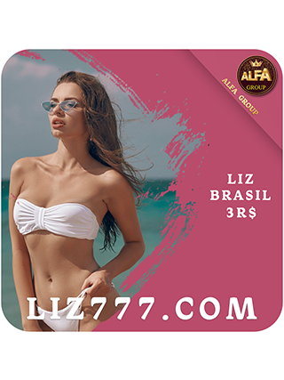 Liz777