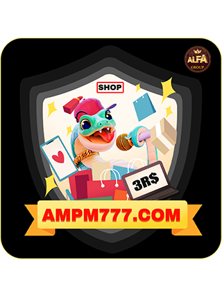 AMPM777