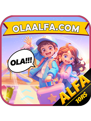 OLAALFA