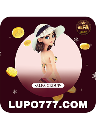 LUPO777