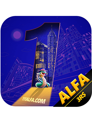 111ALFA