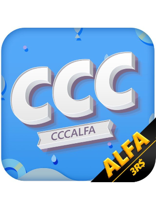 CCCALFA