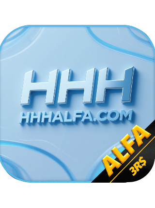 HHHALFA