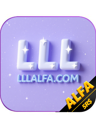 LLLALFA