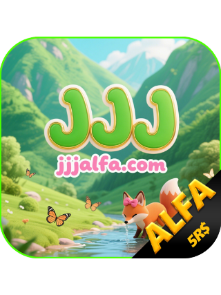 JJJALFA