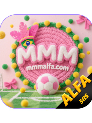 MMMALFA