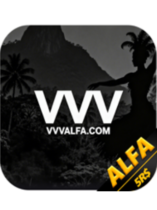VVVALFA