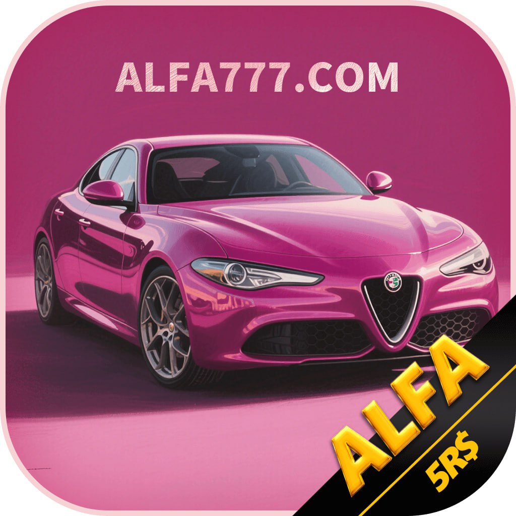 555alfa