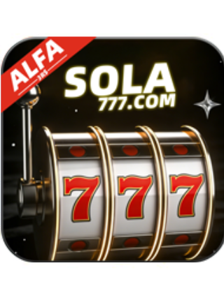 SOLA777