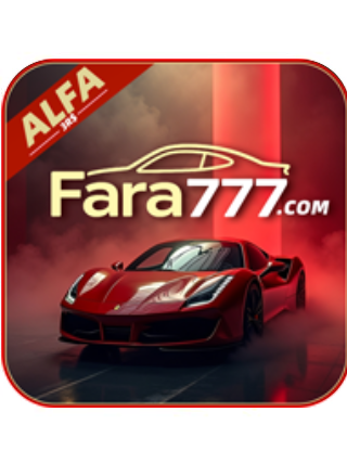 FARA777