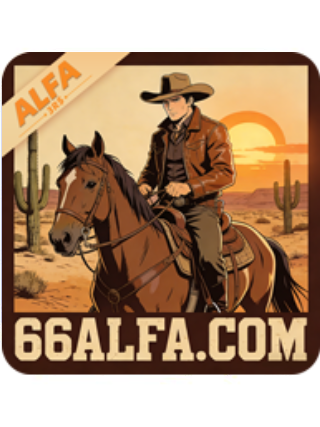 66ALFA