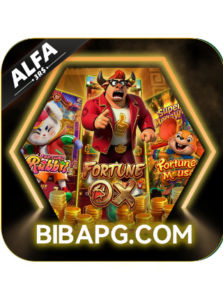 Bibapg.com