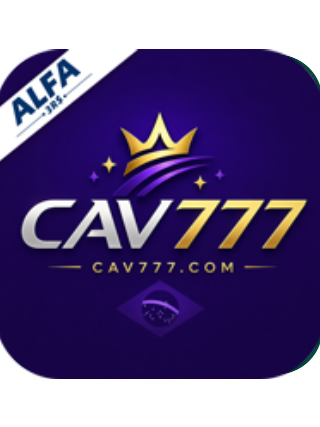 cav777