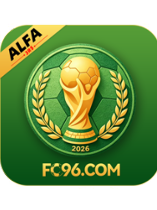 fc96