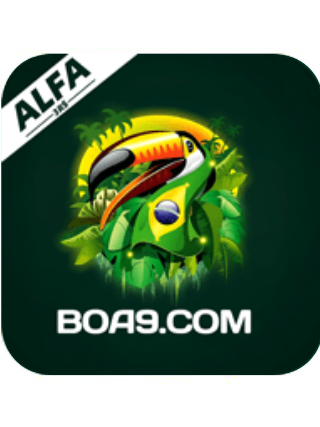 Boa9