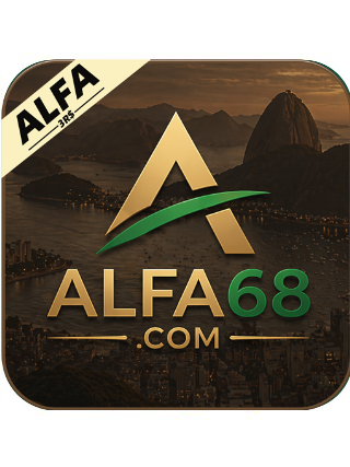 alfa68