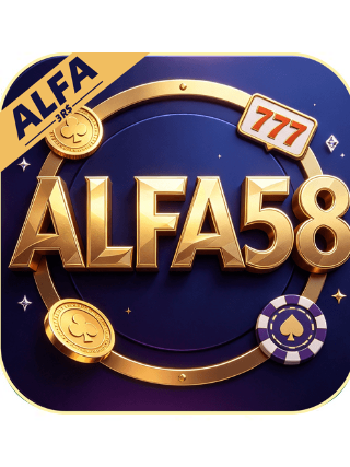 alfa58
