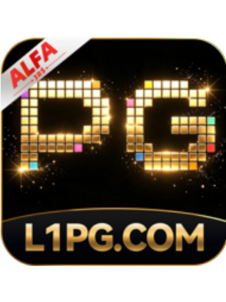 L1PG